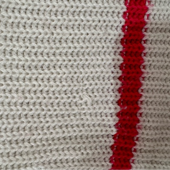 🌙3 FOR $20 
Design lab cropped batwing sweater Large - Picture 4 of 6